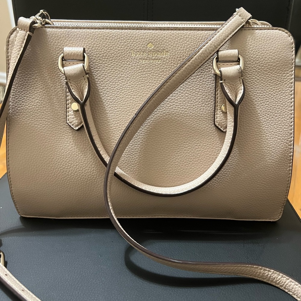 Auth Kate Spade